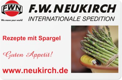 Spargel