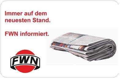 Zeitung