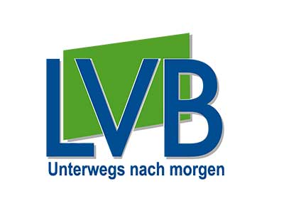 Landesverband Verkehrsgewerbe Bremen e.V. (LVB)