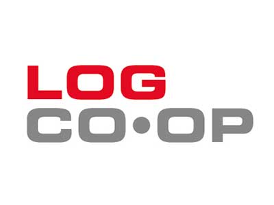 LogCoop Lagernetzwerk GmbH & Co. KG