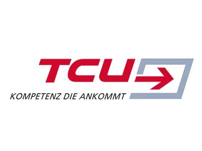 Transcontainer-Universal GmbH & Co. KG, Bremen (TCU)